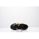Children Shoes Nike High Quality Children Shoes Nike High Quality