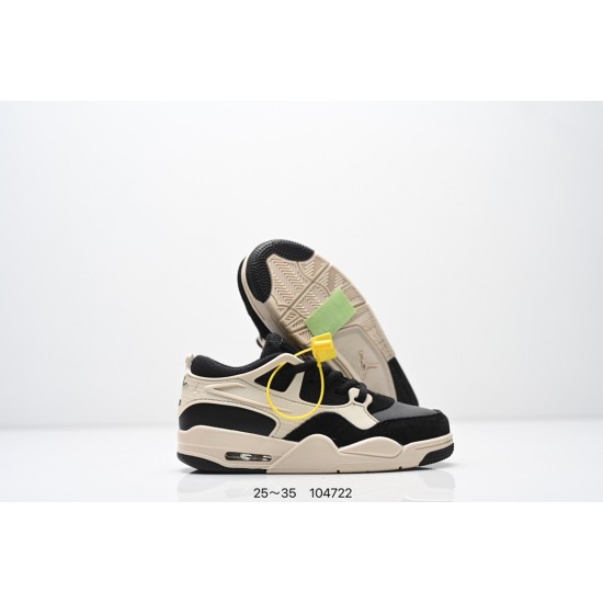 Children Shoes Nike High Quality Children Shoes Nike High Quality