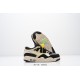 Children Shoes Nike High Quality Children Shoes Nike High Quality