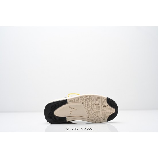 Children Shoes Nike High Quality Children Shoes Nike High Quality