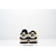 Children Shoes Nike High Quality Children Shoes Nike High Quality