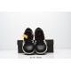 Children Shoes Nike High Quality Children Shoes Nike High Quality