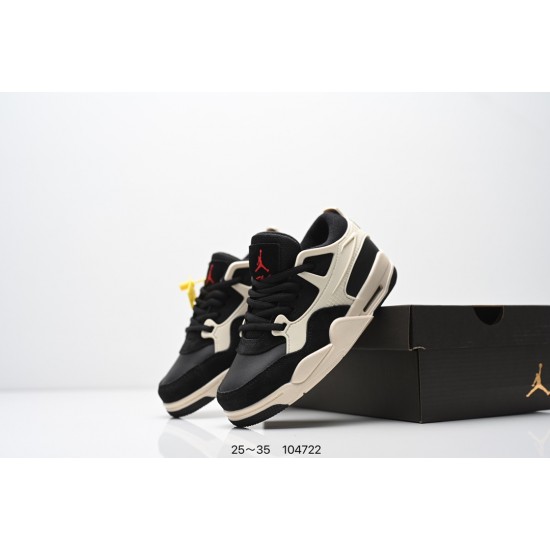 Children Shoes Nike High Quality Children Shoes Nike High Quality