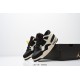 Children Shoes Nike High Quality Children Shoes Nike High Quality