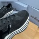 Hogan Shoes Top Quality
35-45 men and women same Hogan Shoes Top Quality
35-45 men and women same