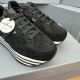 Hogan Shoes Top Quality
35-45 men and women same Hogan Shoes Top Quality
35-45 men and women same