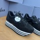 Hogan Shoes Top Quality
35-45 men and women same Hogan Shoes Top Quality
35-45 men and women same