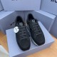 Hogan Shoes Top Quality
35-45 men and women same Hogan Shoes Top Quality
35-45 men and women same