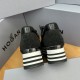 Hogan Shoes Top Quality
35-45 men and women same Hogan Shoes Top Quality
35-45 men and women same