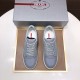 Prada Shoes Top Quality Prada Shoes Top Quality