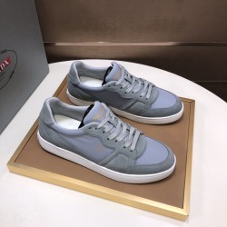 Prada Shoes Top Quality