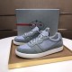 Prada Shoes Top Quality Prada Shoes Top Quality