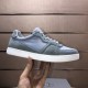Prada Shoes Top Quality Prada Shoes Top Quality