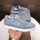 Prada Shoes Top Quality Prada Shoes Top Quality