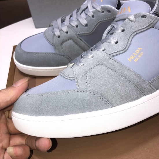 Prada Shoes Top Quality Prada Shoes Top Quality