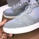 Prada Shoes Top Quality Prada Shoes Top Quality