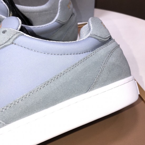 Prada Shoes Top Quality Prada Shoes Top Quality