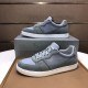 Prada Shoes Top Quality Prada Shoes Top Quality