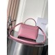 Celine Bags Top Quality Celine Bags Top Quality