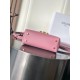Celine Bags Top Quality Celine Bags Top Quality