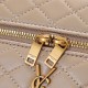 YSL Bags Top Quality
18×11×6.5 cm