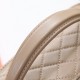 YSL Bags Top Quality
18×11×6.5 cm