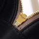 YSL Bags Top Quality
18×11×6.5 cm