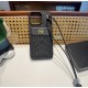 Loewe Phone Case