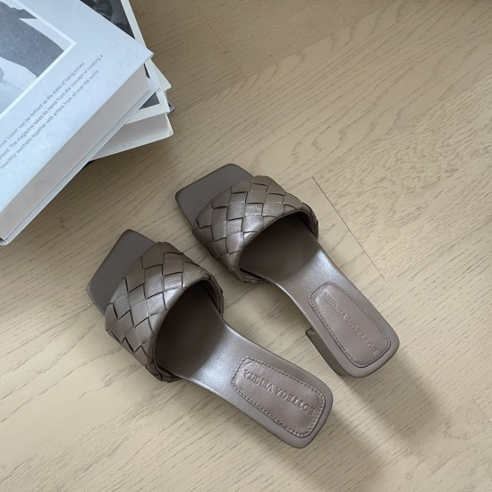 BV Shoes Top Quality BV Shoes Top Quality