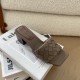 BV Shoes Top Quality BV Shoes Top Quality