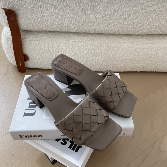 BV Shoes Top Quality BV Shoes Top Quality