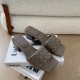 BV Shoes Top Quality BV Shoes Top Quality