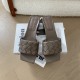 BV Shoes Top Quality BV Shoes Top Quality