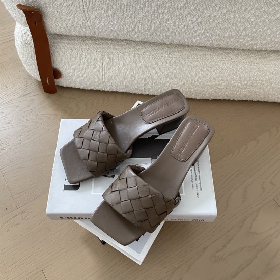 BV Shoes Top Quality BV Shoes Top Quality