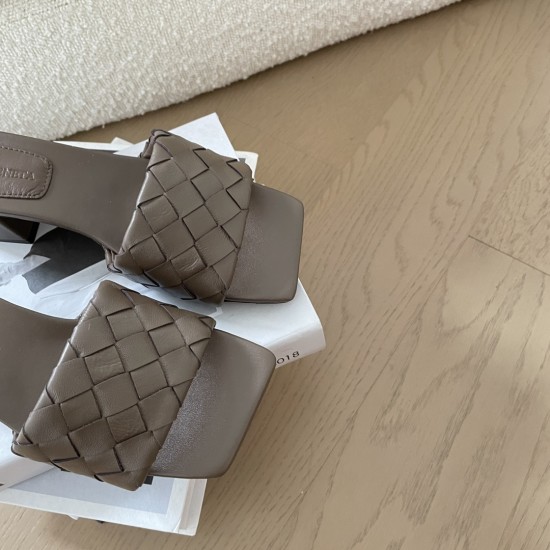 BV Shoes Top Quality BV Shoes Top Quality
