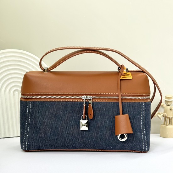 LP Bags Top Quality Extra L27 LP Bags Top Quality Extra L27