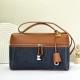LP Bags Top Quality Extra L27 LP Bags Top Quality Extra L27