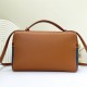 LP Bags Top Quality Extra L27 LP Bags Top Quality Extra L27
