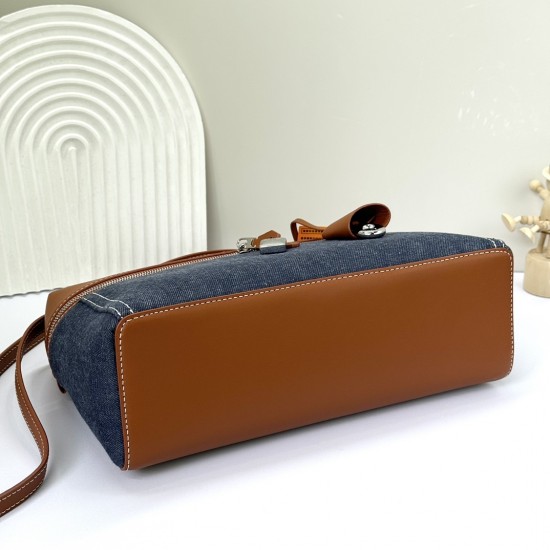 LP Bags Top Quality Extra L27 LP Bags Top Quality Extra L27