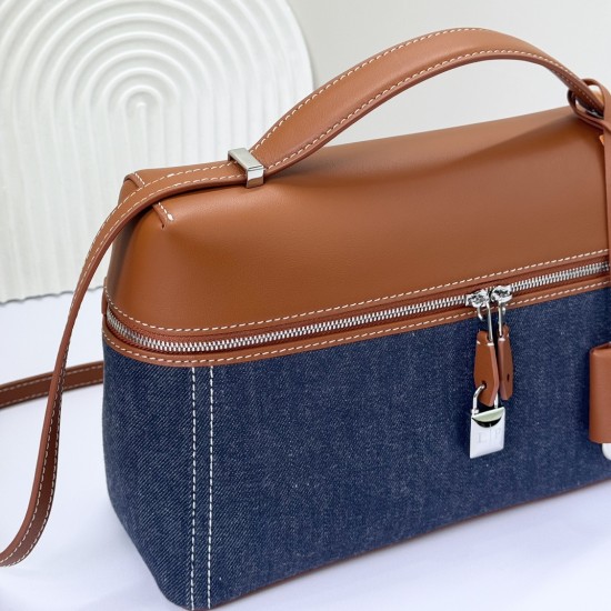 LP Bags Top Quality Extra L27 LP Bags Top Quality Extra L27