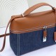 LP Bags Top Quality Extra L27 LP Bags Top Quality Extra L27
