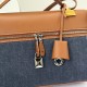 LP Bags Top Quality Extra L27 LP Bags Top Quality Extra L27