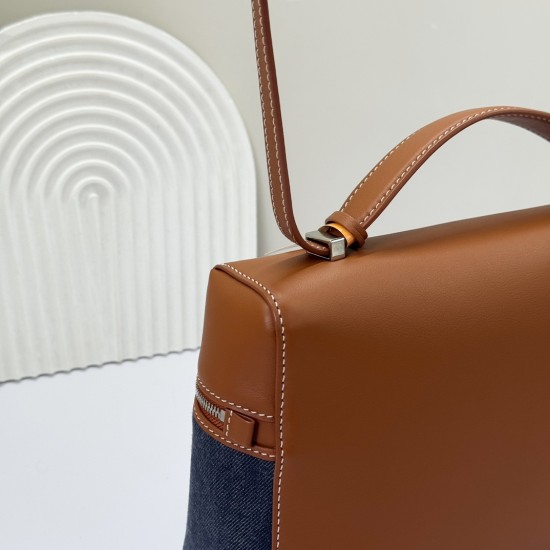 LP Bags Top Quality Extra L27 LP Bags Top Quality Extra L27