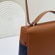 LP Bags Top Quality Extra L27 LP Bags Top Quality Extra L27