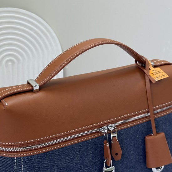 LP Bags Top Quality Extra L27 LP Bags Top Quality Extra L27