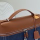 LP Bags Top Quality Extra L27 LP Bags Top Quality Extra L27