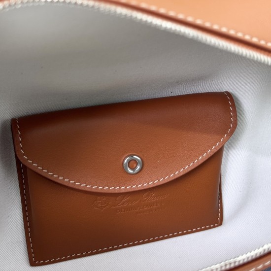 LP Bags Top Quality Extra L27 LP Bags Top Quality Extra L27