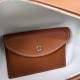 LP Bags Top Quality Extra L27 LP Bags Top Quality Extra L27