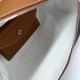 LP Bags Top Quality Extra L27 LP Bags Top Quality Extra L27
