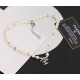 Chanel Jewelry Necklace